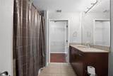 361 17th Street - Photo 23