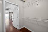 361 17th Street - Photo 24