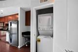 361 17th Street - Photo 25