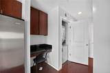 361 17th Street - Photo 26