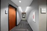 361 17th Street - Photo 27