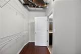 361 17th Street - Photo 29