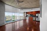361 17th Street - Photo 3