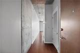 361 17th Street - Photo 30