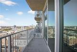361 17th Street - Photo 32
