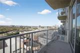 361 17th Street - Photo 33