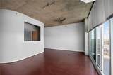 361 17th Street - Photo 4
