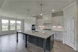 233 Oakdale Road - Photo 10