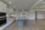 233 Oakdale Road - Photo 12