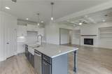 233 Oakdale Road - Photo 13