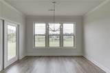 233 Oakdale Road - Photo 14