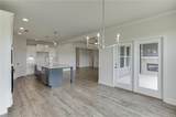233 Oakdale Road - Photo 15