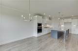 233 Oakdale Road - Photo 16