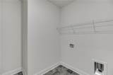 233 Oakdale Road - Photo 17