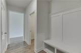 233 Oakdale Road - Photo 18