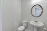 233 Oakdale Road - Photo 19