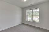 233 Oakdale Road - Photo 20