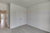 233 Oakdale Road - Photo 21