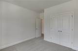 233 Oakdale Road - Photo 22