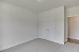 233 Oakdale Road - Photo 24
