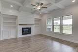 233 Oakdale Road - Photo 5