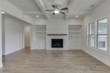 233 Oakdale Road - Photo 6