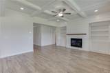 233 Oakdale Road - Photo 7
