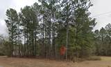 0 Pebble Hills Road - Photo 2