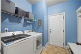 2443 Zablan Avenue - Photo 23
