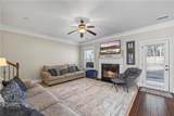 2443 Zablan Avenue - Photo 24