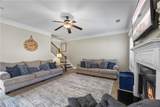 2443 Zablan Avenue - Photo 25