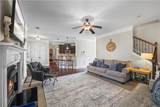 2443 Zablan Avenue - Photo 27
