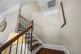 2443 Zablan Avenue - Photo 29