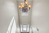 2443 Zablan Avenue - Photo 30