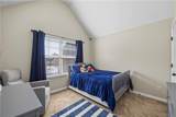 2443 Zablan Avenue - Photo 31