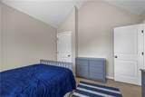 2443 Zablan Avenue - Photo 32