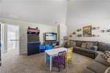2443 Zablan Avenue - Photo 34