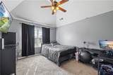 2443 Zablan Avenue - Photo 35
