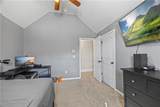 2443 Zablan Avenue - Photo 36