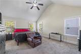 2443 Zablan Avenue - Photo 37