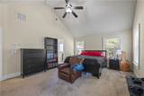 2443 Zablan Avenue - Photo 38