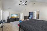 2443 Zablan Avenue - Photo 39