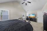 2443 Zablan Avenue - Photo 40