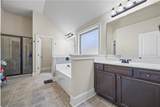 2443 Zablan Avenue - Photo 41