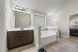 2443 Zablan Avenue - Photo 43