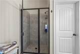 2443 Zablan Avenue - Photo 44