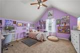 2443 Zablan Avenue - Photo 45