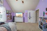 2443 Zablan Avenue - Photo 46