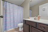 2443 Zablan Avenue - Photo 47