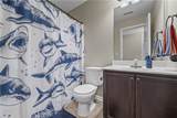 2443 Zablan Avenue - Photo 48